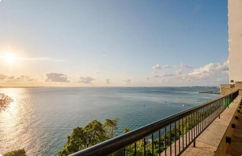 Victoria Marina Flat Apartment *