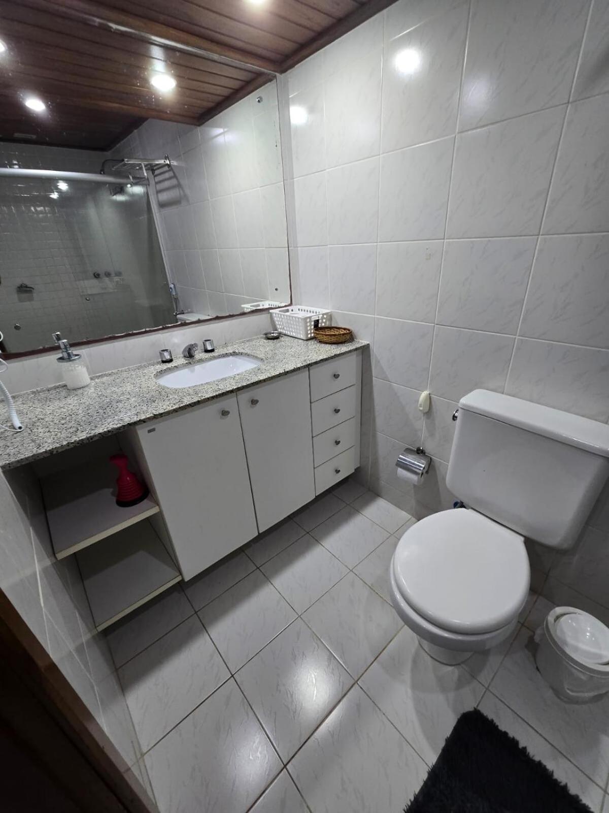 Victoria Marina Flat Apartment *